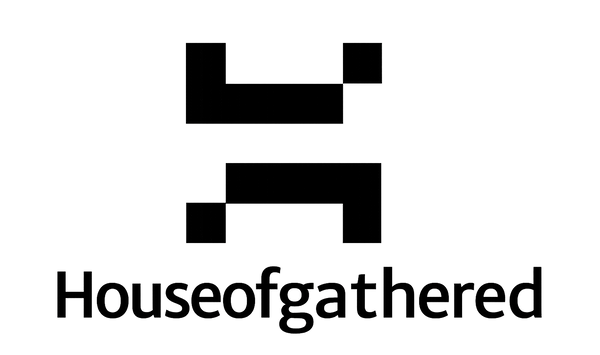 Houseofgathered